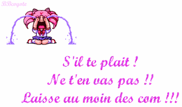 stpppppppppp